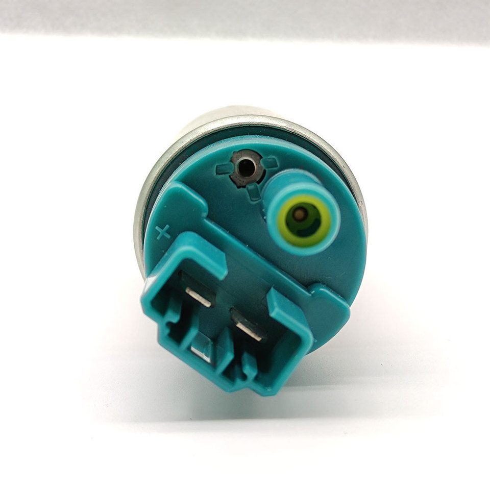 Auto Spare Parts for VW Electric Fuel Pump OE GN E2068 2068 E8335 0580453408 0580453465 bomba de combustible universal