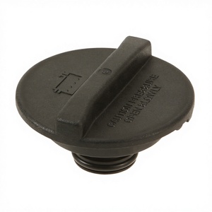 Tapa del Tanque de Expansión del Refrigerante del Motor A9065010015 68004911AA 9065010015 906-501-00-15 para Mercedes-Benz Sprinter - Product Image 4