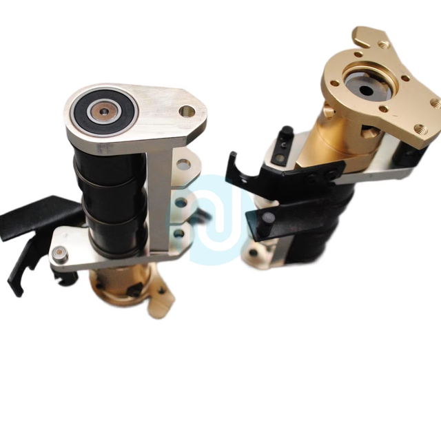 High Quality Transmission Sharpener Drive Pulley MH8-M88-MX Lectra Cutter 704401