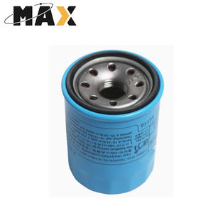 15400-RAF-T01กรองน้ำมันสำหรับ Honda Accord Pilot Civic CR-V CR-Z HR-V ส่วนประกอบอะไหล่รถยนต์15400-PR3-003 15400-RTA-003 - Product Image 4