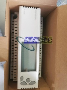 RLU236 คอนโทรลเลอร์อเนกประสงค์ PLC - Product Image 4
