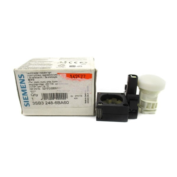 3sb3248-6ba60 110v Nsmp
