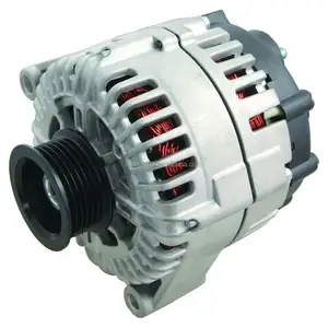 Alternatore per Chevrolet lester 11145, 10356804, 10396843, 15279852