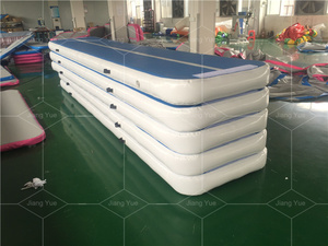 Pistolet d'air gonflable de haute qualité, 10x6M, air comprimé - Product Image 4