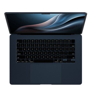 โปร 14 M5 10+10 คอร์ 14 นิ้ว + 1TB แล็ปท็อปธุรกิจสำนักงานประสิทธิภาพสูง ชิป M5 พร้อม 10+10 คอร์ มอบประสิทธิภาพการทำงานหลายภารกิจที่ยอดเยี่ยม - Product Image 4