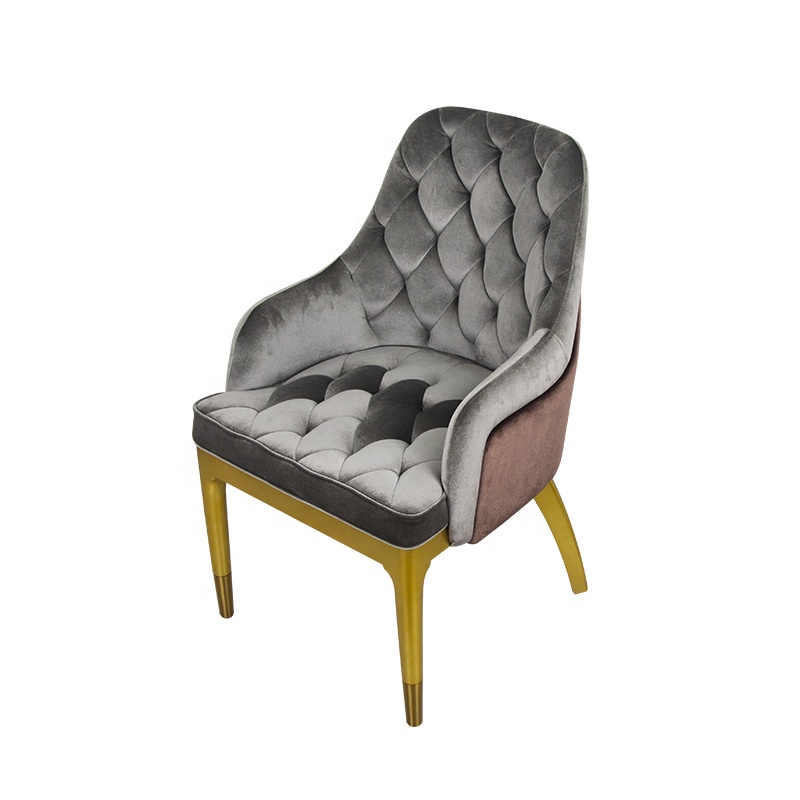 YH VIP баккара плеер сиденья профессионального высоко эластичная губка казино плеер стул игровой стол стул для продажи