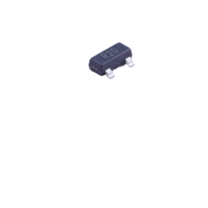 Nouvelle puce mémoire IC EMCP AD1582BRTZ-REEL7 d'origine, caractéristiques précises, montage standard pour applications électroniques - Product Image 1