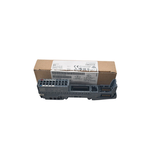 Nouveau Original 6ES7193-6BP00-0BA0 6es71936bp000ba0 Mount ET 200SP Stock entrepôt - Product Image 1