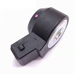 Capteur de cliquetis 1F2118921 pour la protection du moteur automobile, pièce de rechange OEM - Product Image 3
