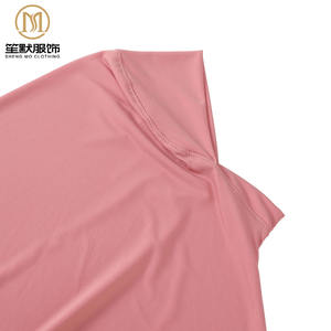 イスラム教徒の女の子のための卸売イスラム教徒のインスタント<span class=keywords><strong>Hijab</strong></span>マレーシアの平野チューブ帽子イスラム教徒の女性のための<span class=keywords><strong>Hijab</strong></span> - Product Image 5