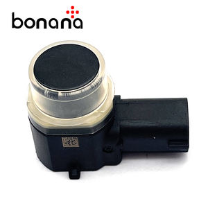 Capteur de stationnement PDC de haute qualité EM2T15C868AAW EM2T-15C868-AAW pour Ford Edge 2015-2016 - Product Image 3