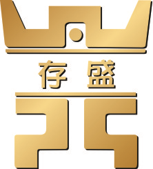 Hubei Cunsheng Biotechnology Co., Ltd. logo