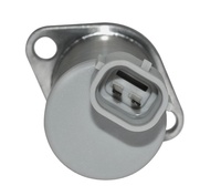 Vanne de régulation d'aspiration de la pompe à carburant SCV pour Toyota Hiace Hilux 2.5 3.0 D-4D 04226-0L020 042260L020 ADT36853