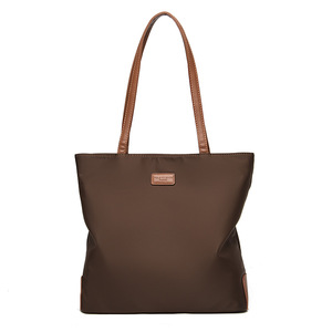 Bolsos cruzados de diseño de moda, bolsos de hombro Oxford de alta calidad, bolsos casuales, bolsos de mano y carteras de lujo para mujer - Product Image 1