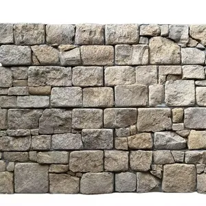 सस्ते चूना पत्थर बाहरी पोर्टुगल बेज चूना पत्थर के फर्श टाइल पत्थर वेनियर चूना पत्थर