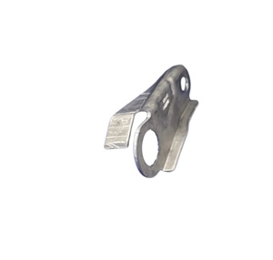 Usine professionnelle de fonderie de métaux, conception sur mesure de moules et pièces moulées sous pression - Product Image 2