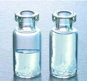 트립신 용 <span class=keywords><strong>ELISA</strong></span> 키트 - Product Image 3