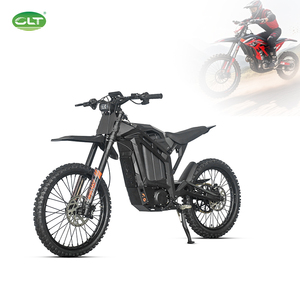 Nouvelle arrivée Moto à grande vitesse pour adultes tout-terrain - Product Image 6