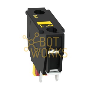 ชไนเดอร์ อิเล็คทริค ZBE302 - ใหม่ - Product Image 1