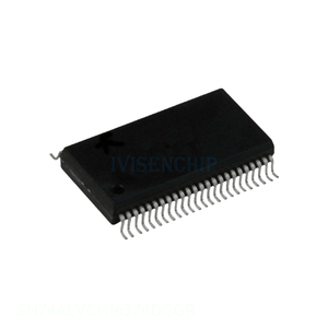 Yetkili Distribütör Gömülü 64 TQFP XC9572XL-10VQG64C Bileşenleri Elektronik - Product Image 1