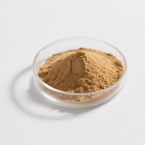 <span class=keywords><strong>Hoodia</strong></span> Gordonii สารสกัดจากกระบองเพชรบริสุทธิ์สารสกัดจากกระบองเพชร - Product Image 4