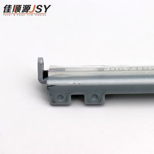 Cabezal de Impresión Compatible de Fábrica para HP CP5225, CP5525, M750, M775, LBP9100, Cuchilla de Limpieza de la Correa de Transferencia, Repuestos para Impresora - Product Image 4