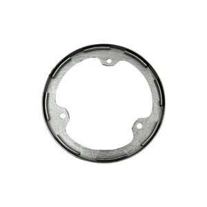 Fabrication rapide en Chine, service d'<span class=keywords><strong>impression</strong></span> <span class=keywords><strong>3D</strong></span>, résine transparente SLA, ABS, <span class=keywords><strong>impression</strong></span> SLS en nylon, pièces en plastique SLM, services de prototypage - Product Image 2