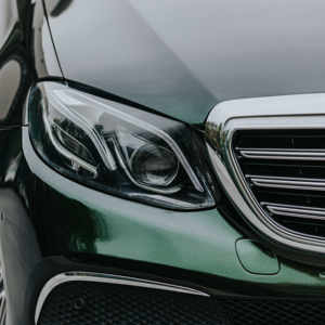 Grand-mère Pierre <span class=keywords><strong>Vert</strong></span> Personnalisé Pet Vinyl Wrap Super Brillant <span class=keywords><strong>Kaki</strong></span> <span class=keywords><strong>Vert</strong></span> Bulle D'air Sans Carrosserie De Voiture Vinyle Wrap - Product Image 1