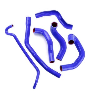 Kit de tuyaux de radiateur en Silicone Flexible personnalisé pour FORD <span class=keywords><strong>MUSTANG</strong></span> <span class=keywords><strong>GT</strong></span> SHELBY <span class=keywords><strong>V8</strong></span> MT 2005-2010 2005 <span class=keywords><strong>2006</strong></span> 2007 2008 2009 - Product Image 1