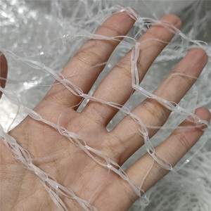 Chất lượng cao Pallet nets & Silage hay Baler lưới bọc cho Pallet gói - Product Image 2