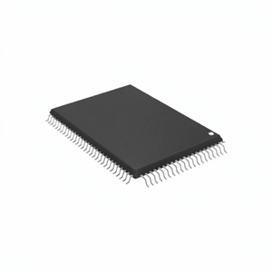 Composants électroniques intégrés A42MX16-2PQG100I 100 BQFP en stock - Product Image 1