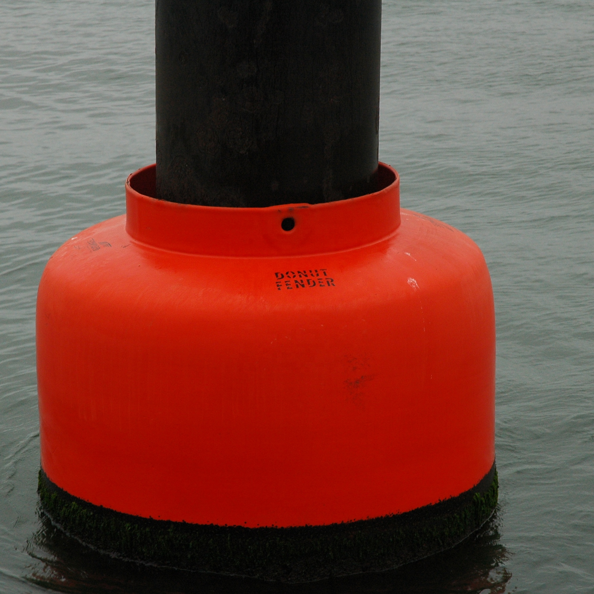 Japaneseプレイヤーの販売 オンラインショッピング 浮力材 Alibaba Comでのjapaneseプレイヤーの販売