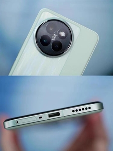 Fashion Xiaom Civi 4 Pro 5G Smartphone 6.55 pollici Snapdragon8S Gen 3 Beauty Camera 4700mAh 67W caricabatterie e Xiaomi HyperOS NFC - Product Image 6