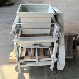 Máquina descascaradora <span class=keywords><strong>de</strong></span> almendras, máquina descascaradora <span class=keywords><strong>de</strong></span> avellanas y almendras, <span class=keywords><strong>precio</strong></span> - Product Image 2