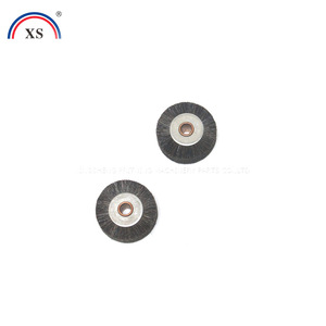 Rodillos de Núcleo para Imprentas Komori Roland, 80 mm de Diámetro, Repuestos de Alta Calidad - Product Image 2