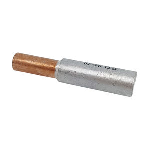 Cosse de câble de connecteur de borne HV - Product Image 1