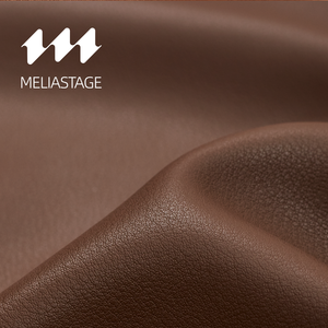 बहुकोशिकीय विभाजन गाय की त्वचा वास्तविक चमड़े के फैशनेबल बैग परिधान घर सजावट सोफे हैंडबैग - Product Image 4