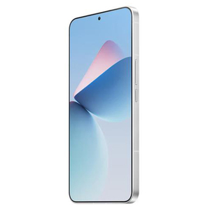 Original Mei Zu 21 6.55" Snap 8 Gen 3 Octa Core 200MP Camera 4800mAh 80W SuperCharge Android 14 NFC Mobile <b>Phone</b> 5G Mobile <b>Phone</b> - Product Image 4