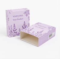 Fabricante de Cajas de Cartón Personalizadas, Fábrica de Fundas Impresas para Embalaje, Servicio OEM ODM
