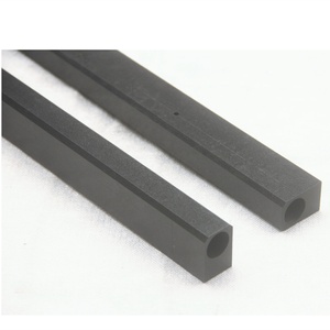 Barra de sellado de máquina de embalaje vertical de <span class=keywords><strong>Venezuela</strong></span> - Product Image 1