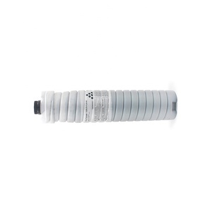 リコーMP1100 1350 9000 PRO1106 1107 1356 1357 906 907用<span class=keywords><strong>MP1350</strong></span>ブラックトナーカートリッジ専門サプライヤー