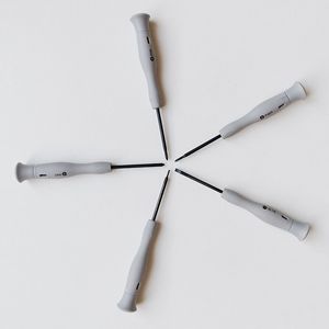 Lixin <b>Precision</b> <b>Screwdriver</b> <b>Set</b> Ph1 50mm For Mobile Phone Repair Tools - Product Image 5