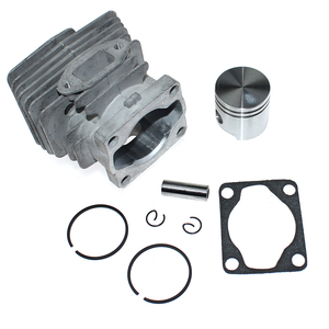 Fs160 4119 020 1203 xi lanh Piston <span class=keywords><strong>kit</strong></span> 35mm cho STIHL 4119 020 1217 brushcutter - Product Image 3