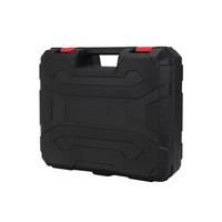 Nettoyeur de voiture électrique miniature portable, lavage de voiture à vapeur mobile haute pression, nettoyage efficace, équipement de lavage de voiture en ABS et cuivre