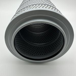 कैटरपिलर <span class=keywords><strong>320</strong></span> बी/सी/डी खुदाई के लिए हाइड्रोलिक तेल फ़िल्टर परकोलेटर प्रतिस्थापन 179-9806 रिटर्न तेल निर्माण मशीनरी भाग - Product Image 3