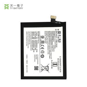 <span class=keywords><strong>แบ</strong></span><span class=keywords><strong>ต</strong></span>เตอรี่แท้รุ่น B-K3 สำหรับ <span class=keywords><strong>VIVO</strong></span> Y9S/<span class=keywords><strong>S1</strong></span> Pro/S1PRO ความจุ 4390mAh 3.87V <span class=keywords><strong>แบ</strong></span><span class=keywords><strong>ต</strong></span>เตอรี่โทรศัพท์มือถือแบบชาร์จได้ - Product Image 5