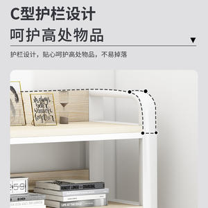 Bureau d'ordinateur moderne en bambou <span class=keywords><strong>pour</strong></span> les filles <span class=keywords><strong>pour</strong></span> la maison <span class=keywords><strong>Chambre</strong></span> à coucher Maison de <span class=keywords><strong>location</strong></span> Table simple <span class=keywords><strong>pour</strong></span> le maquillage <span class=keywords><strong>Étudiant</strong></span> apprenant l'utilisation d'Internet - Product Image 5