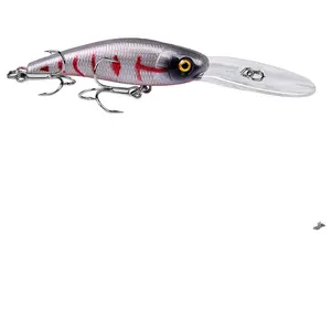 metal lure blanks, metal lure blanks Suppliers and Manufacturers at