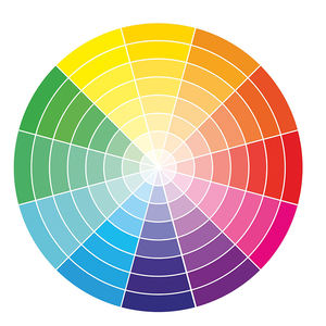 Kalanta-Sacs fourre-tout de marque de luxe pour femmes, sacs de mode pour femmes, 2025 - Product Image 6