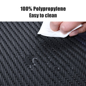 HOMFUL <span class=keywords><strong>Tapis</strong></span> de <span class=keywords><strong>camping</strong></span>-car Offre Spéciale imperméable à l'eau <span class=keywords><strong>Tapis</strong></span> d'extérieur <span class=keywords><strong>Tapis</strong></span> de patio en polypropylène <span class=keywords><strong>pour</strong></span> le <span class=keywords><strong>camping</strong></span> - Product Image 3